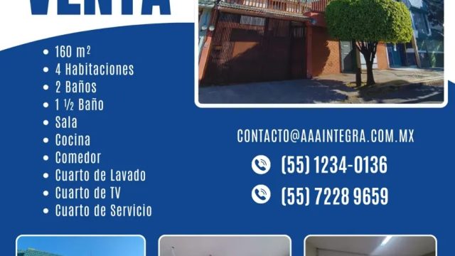 Casa-en-Venta-en-Lomas-Estrella-Iztapalapa-CDMX-1