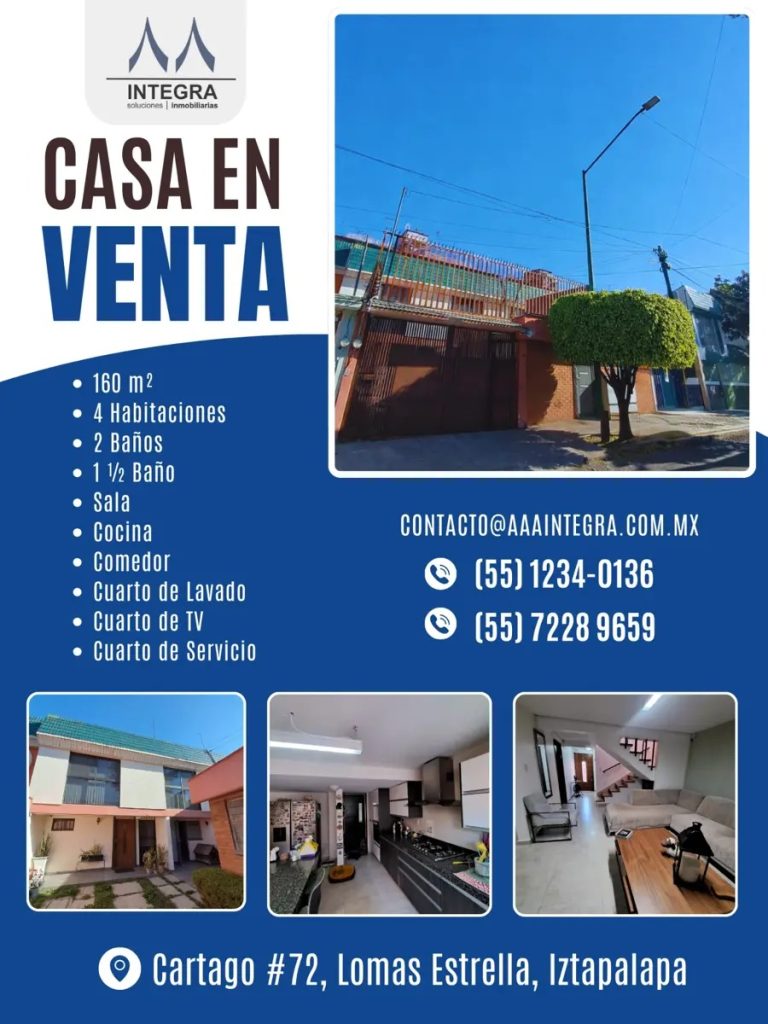 Casa-en-Venta-en-Lomas-Estrella-Iztapalapa-CDMX-1