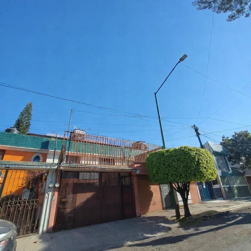 Casa-en-Venta-en-Lomas-Estrella-Iztapalapa-CDMX-2