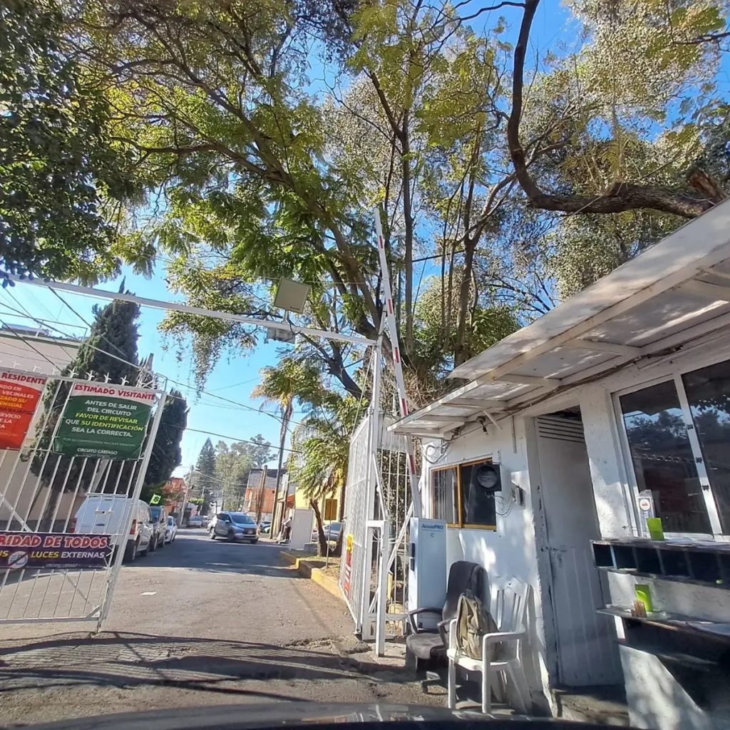 Casa-en-Venta-en-Lomas-Estrella-Iztapalapa-CDMX-3