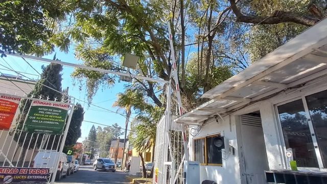 Casa-en-Venta-en-Lomas-Estrella-Iztapalapa-CDMX-3