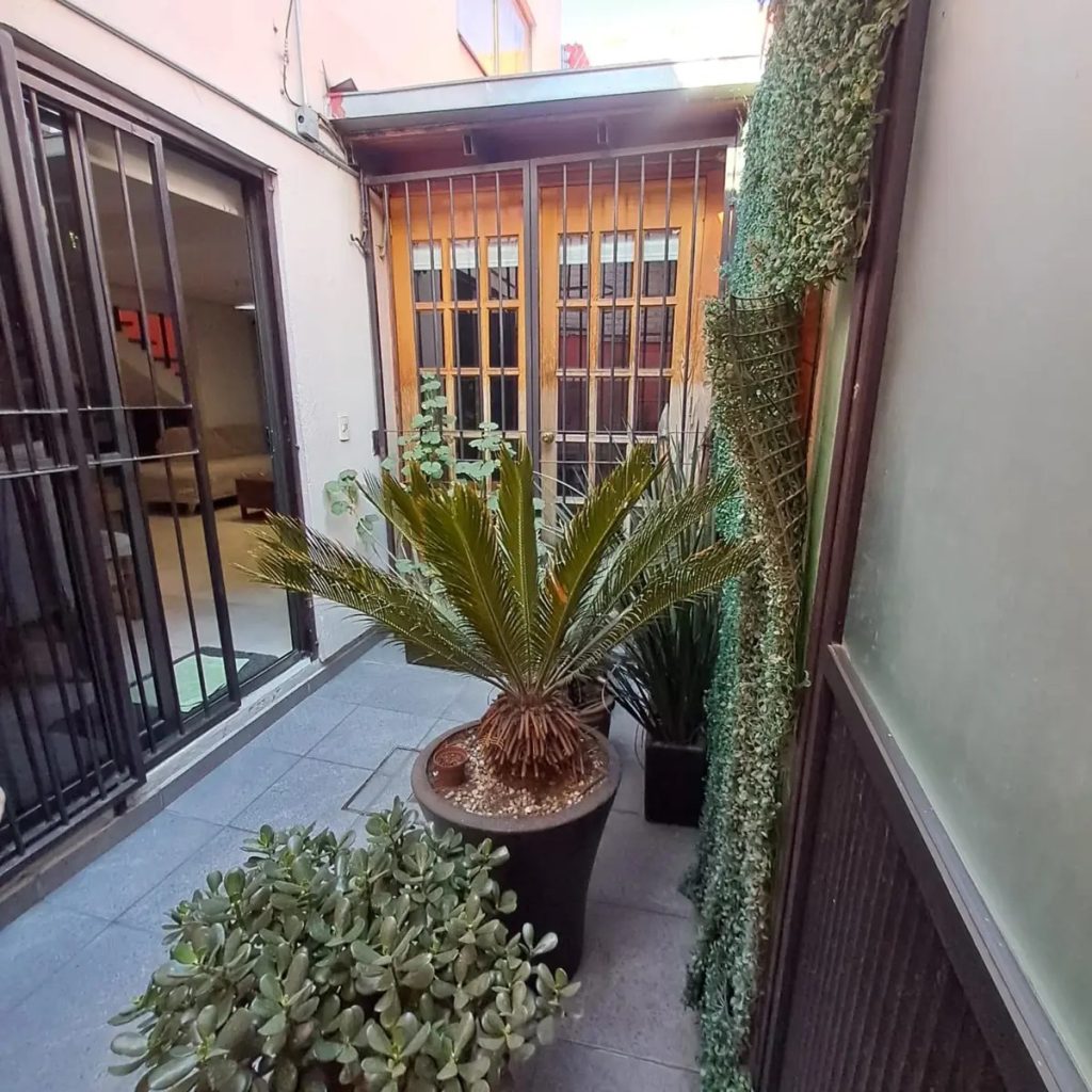 Casa-en-Venta-en-Lomas-Estrella-Iztapalapa-CDMX-4