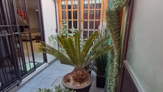 Casa-en-Venta-en-Lomas-Estrella-Iztapalapa-CDMX-4