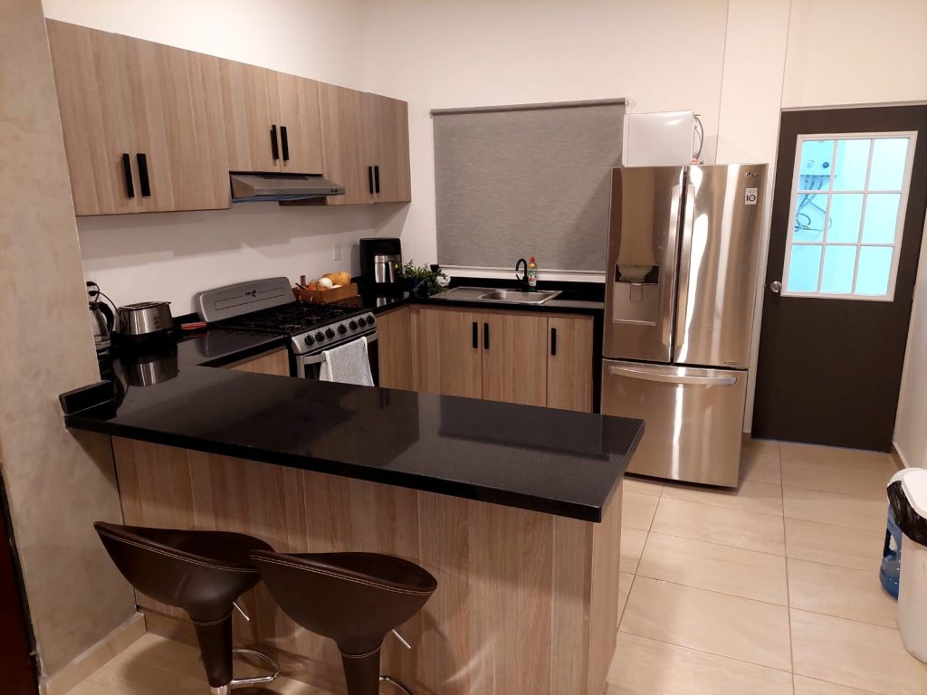 Cocina-con-peninsula