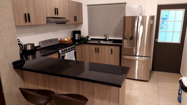 Cocina-con-peninsula