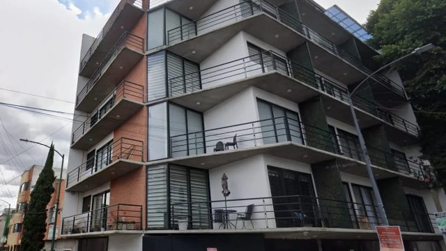 DEPARTAMENTO-EN-INDUSTRIAL-GUSTAVO-A.-MADERO.-OPORTUNIDADA-CDMX-1