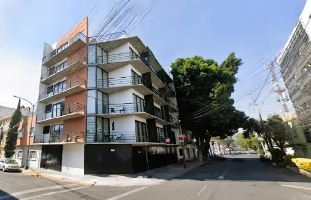 DEPARTAMENTO-EN-INDUSTRIAL-GUSTAVO-A.-MADERO.-OPORTUNIDADA-CDMX-2