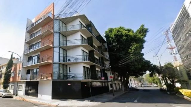 DEPARTAMENTO-EN-INDUSTRIAL-GUSTAVO-A.-MADERO.-OPORTUNIDADA-CDMX-2