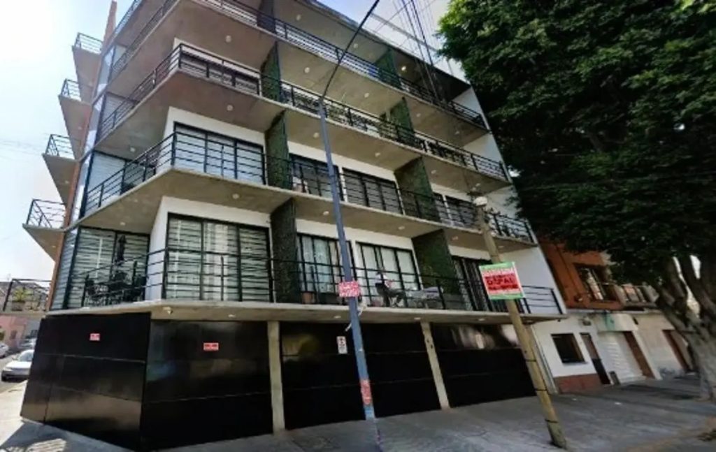 DEPARTAMENTO-EN-INDUSTRIAL-GUSTAVO-A.-MADERO.-OPORTUNIDADA-CDMX-3