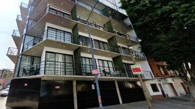 DEPARTAMENTO-EN-INDUSTRIAL-GUSTAVO-A.-MADERO.-OPORTUNIDADA-CDMX-3