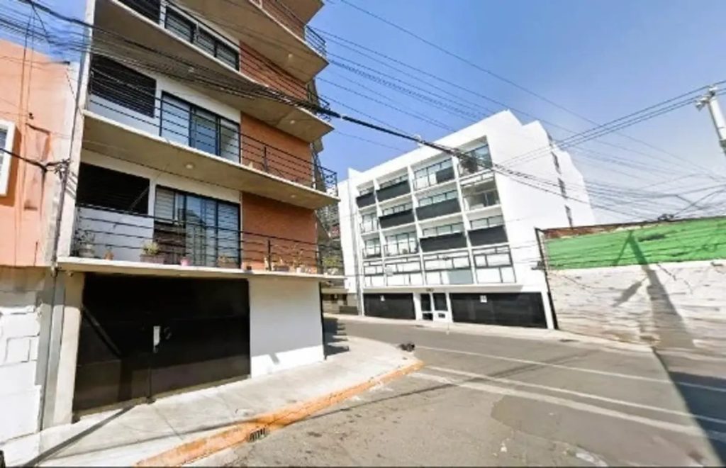 DEPARTAMENTO-EN-INDUSTRIAL-GUSTAVO-A.-MADERO.-OPORTUNIDADA-CDMX-4