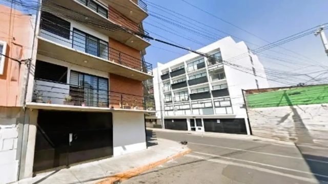 DEPARTAMENTO-EN-INDUSTRIAL-GUSTAVO-A.-MADERO.-OPORTUNIDADA-CDMX-4
