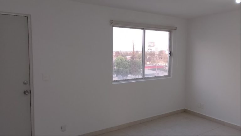 Departamento en Venta Gran Oportunidad en Venustiano Carranza CDMX