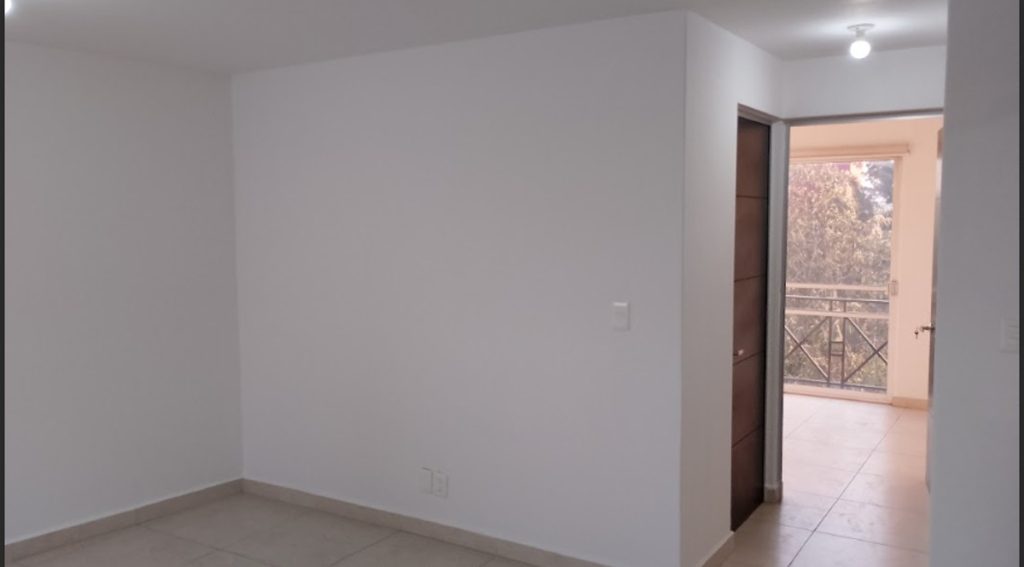Departamento-en-Venta-Gran-Oportunidad-en-Venustiano-Carranza-CDMX-2-1
