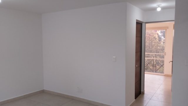 Departamento-en-Venta-Gran-Oportunidad-en-Venustiano-Carranza-CDMX-2-1