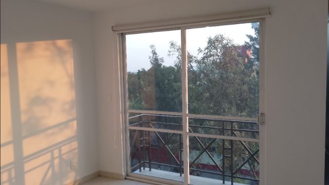 Departamento-en-Venta-Gran-Oportunidad-en-Venustiano-Carranza-CDMX-3-1