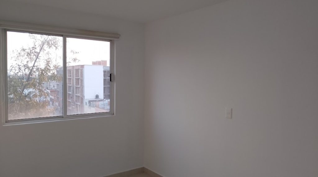 Departamento-en-Venta-Gran-Oportunidad-en-Venustiano-Carranza-CDMX-4-1