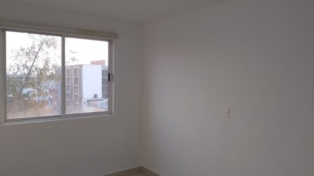 Departamento-en-Venta-Gran-Oportunidad-en-Venustiano-Carranza-CDMX-4-1