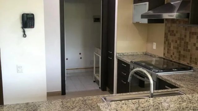 Departamento-en-venta-Santa-Ursula-Coapa-Be-Grand-Coyoacan-Cdmx-1
