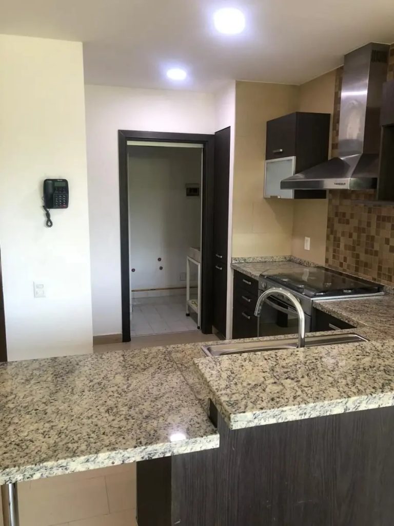 Departamento-en-venta-Santa-Ursula-Coapa-Be-Grand-Coyoacan-Cdmx-1