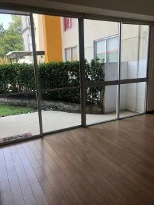 Departamento en venta, Santa Úrsula Coapa, Be Grand Coyoacán, Cdmx
