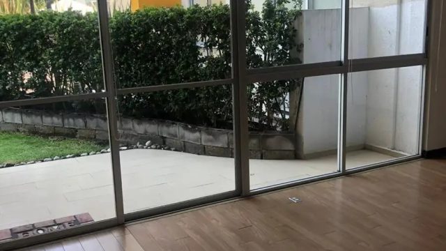 Departamento-en-venta-Santa-Ursula-Coapa-Be-Grand-Coyoacan-Cdmx-2