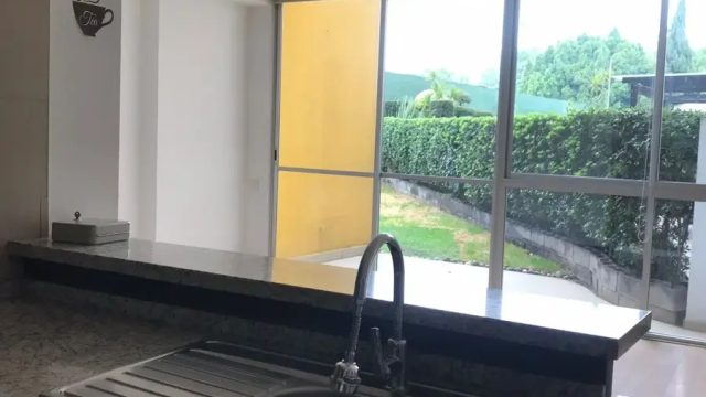 Departamento-en-venta-Santa-Ursula-Coapa-Be-Grand-Coyoacan-Cdmx-3