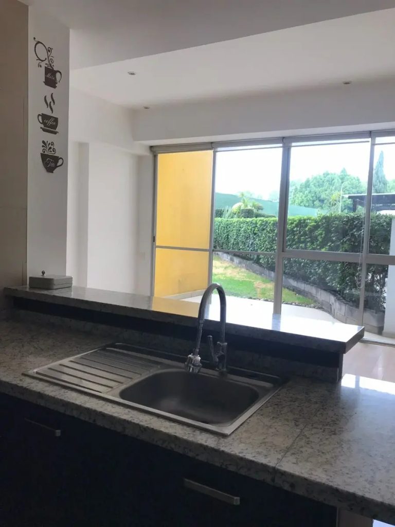 Departamento-en-venta-Santa-Ursula-Coapa-Be-Grand-Coyoacan-Cdmx-3