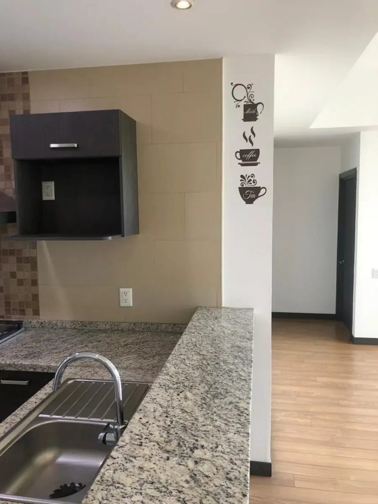 Departamento-en-venta-Santa-Ursula-Coapa-Be-Grand-Coyoacan-Cdmx-4