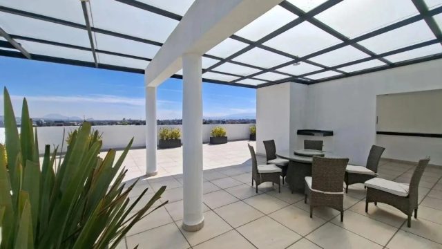 ESTRENE-Venta-de-Deptos-cRoof-Garden-comun-a-min-de-Copilco-y-Universidad-CDMX-1