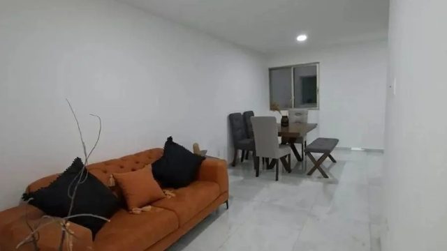 ESTRENE-Venta-de-Deptos-cRoof-Garden-comun-a-min-de-Copilco-y-Universidad-CDMX-2