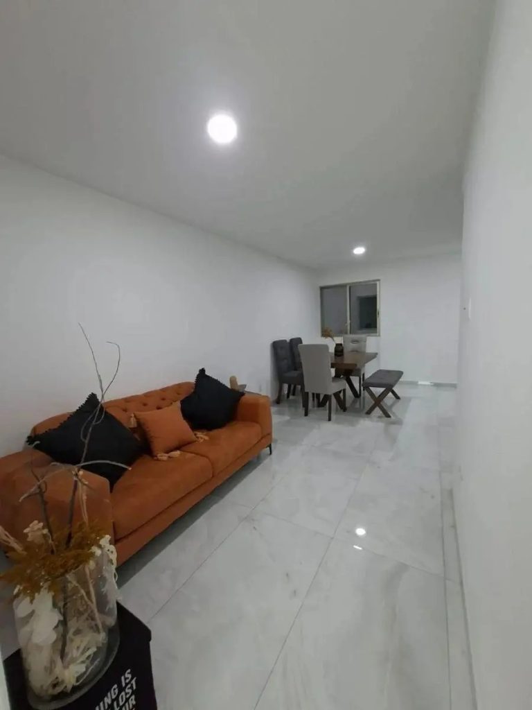 ESTRENE-Venta-de-Deptos-cRoof-Garden-comun-a-min-de-Copilco-y-Universidad-CDMX-2