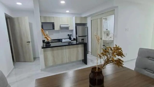 ESTRENE-Venta-de-Deptos-cRoof-Garden-comun-a-min-de-Copilco-y-Universidad-CDMX-3