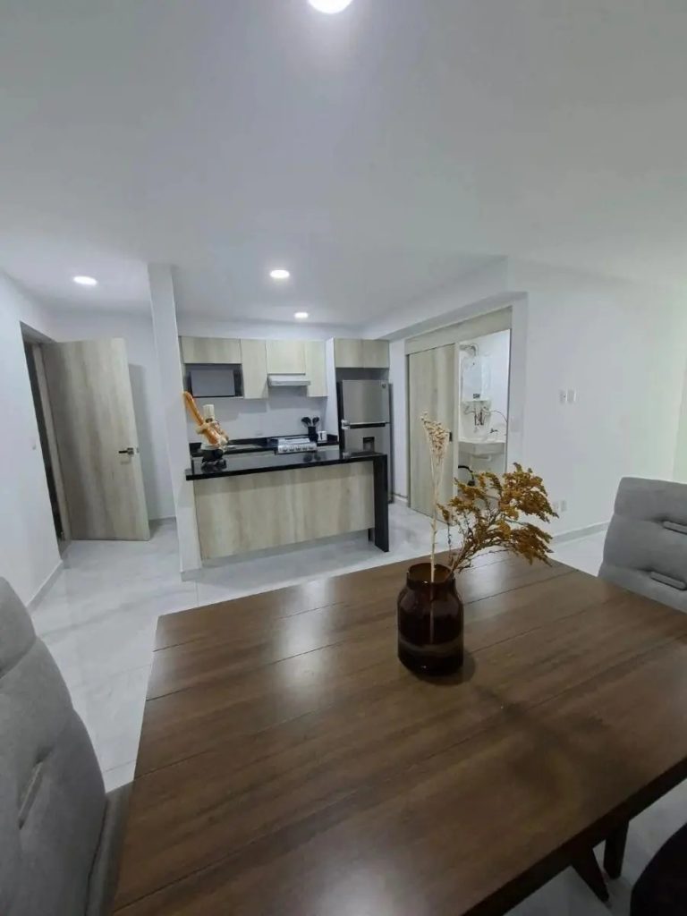 ESTRENE-Venta-de-Deptos-cRoof-Garden-comun-a-min-de-Copilco-y-Universidad-CDMX-3