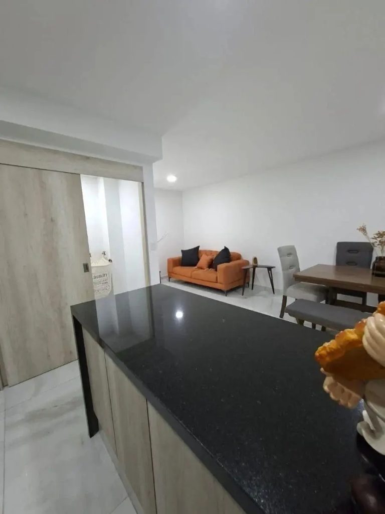 ESTRENE-Venta-de-Deptos-cRoof-Garden-comun-a-min-de-Copilco-y-Universidad-CDMX-4