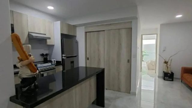 ESTRENE-Venta-de-Deptos-cRoof-Garden-comun-a-min-de-Copilco-y-Universidad-CDMX-5