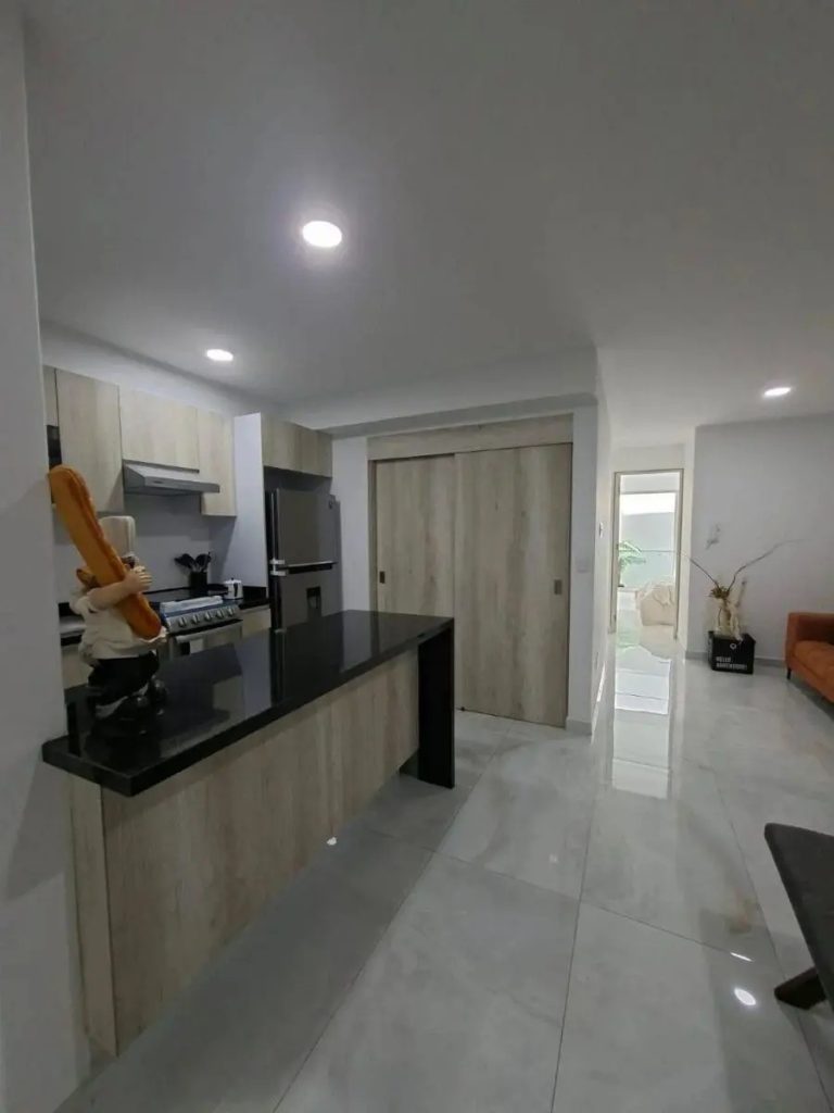 ESTRENE-Venta-de-Deptos-cRoof-Garden-comun-a-min-de-Copilco-y-Universidad-CDMX-5