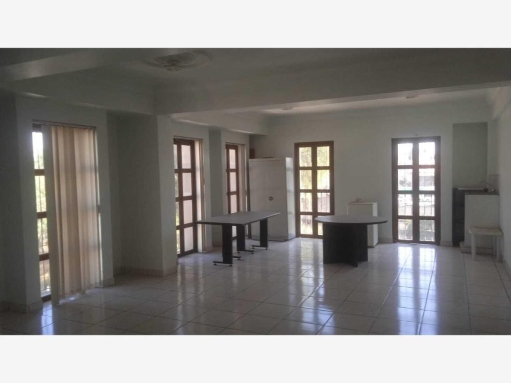 Local-en-Renta-en-CTC-de-Zumpango-Santa-Maria-Zumpango-Mexico-1