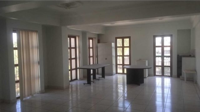 Local-en-Renta-en-CTC-de-Zumpango-Santa-Maria-Zumpango-Mexico-1