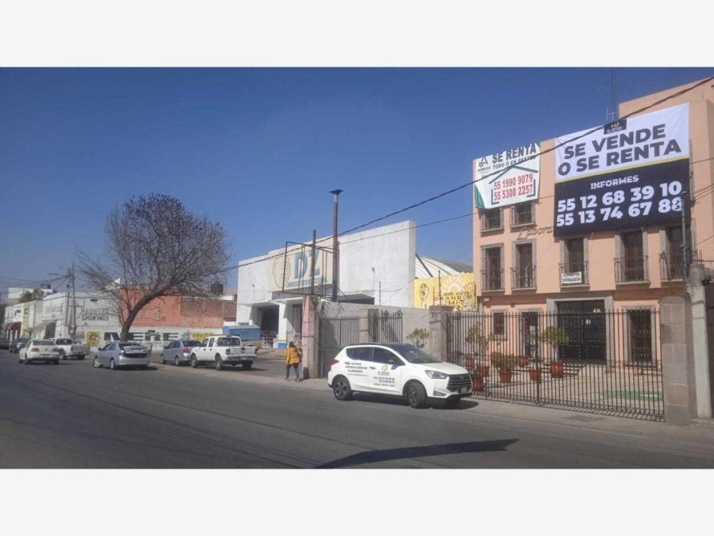 Local-en-Renta-en-CTC-de-Zumpango-Santa-Maria-Zumpango-Mexico-2