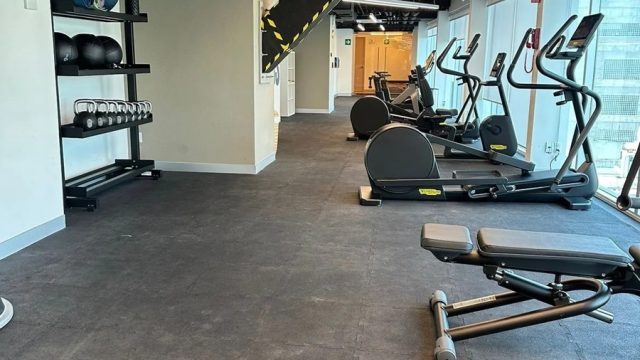 Precioso-departamento-Del-Valle-centro-Benito-Juarez-CDMX-1