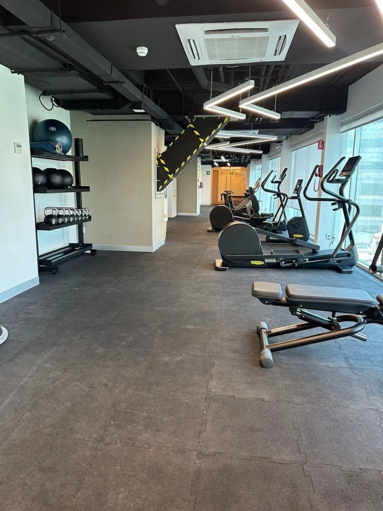 Precioso-departamento-Del-Valle-centro-Benito-Juarez-CDMX-1