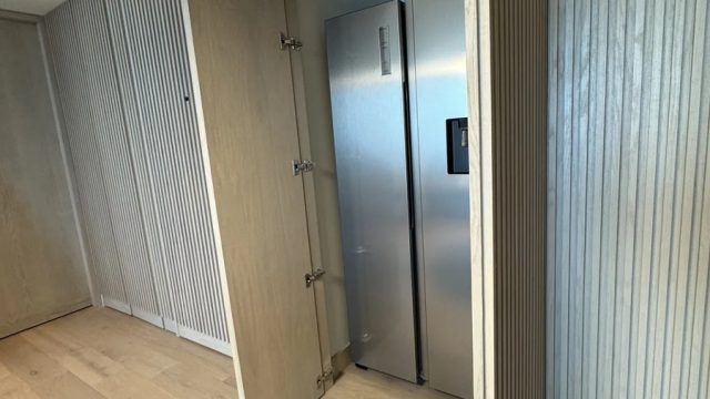 Precioso-departamento-Del-Valle-centro-Benito-Juarez-CDMX-2