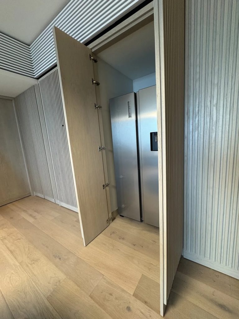 Precioso-departamento-Del-Valle-centro-Benito-Juarez-CDMX-2