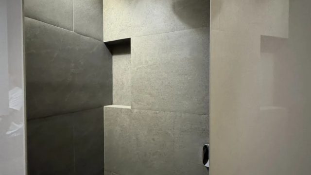 Precioso-departamento-Del-Valle-centro-Benito-Juarez-CDMX-3