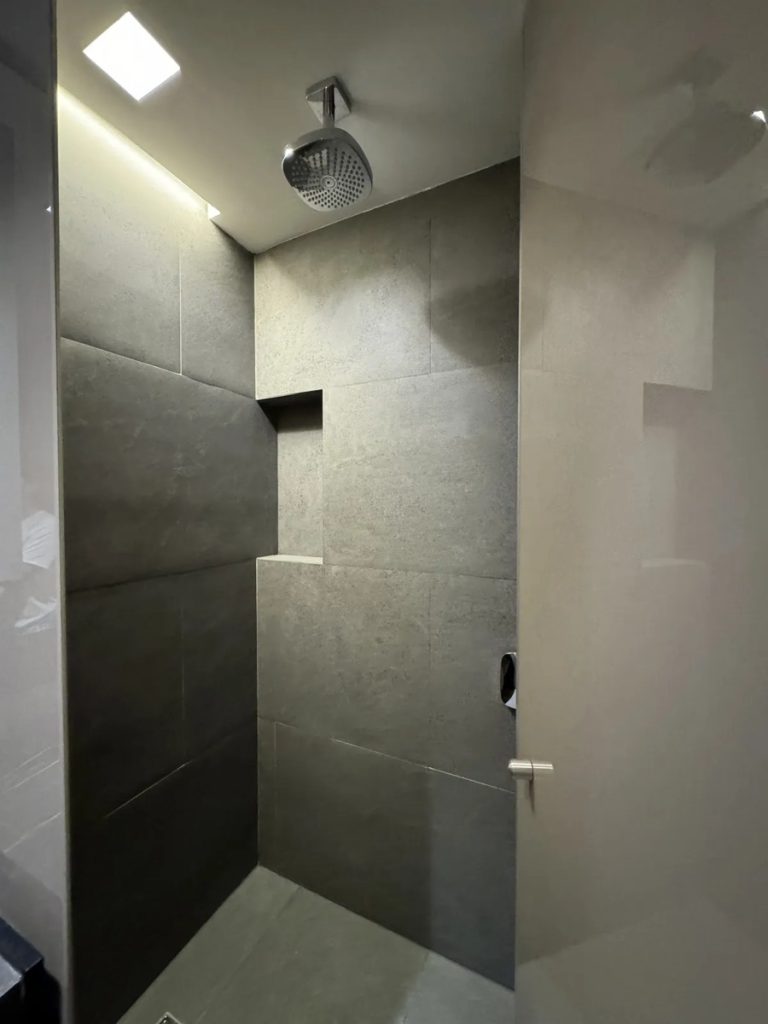 Precioso-departamento-Del-Valle-centro-Benito-Juarez-CDMX-3