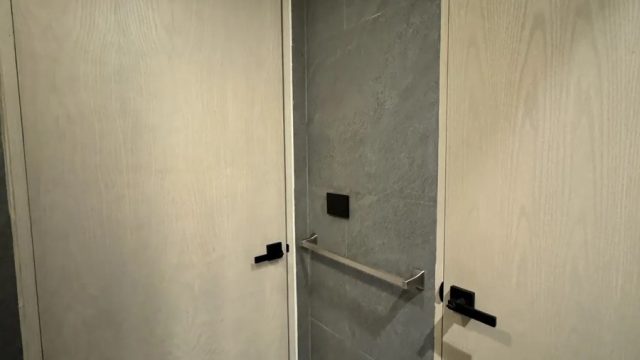 Precioso-departamento-Del-Valle-centro-Benito-Juarez-CDMX-4