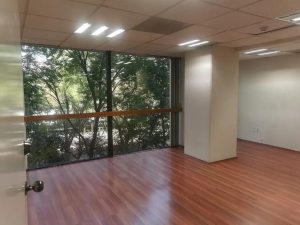 SE RENTA OFICINA CORPORATIVA EN PASEO DE LA REFORMA Cuautemoc CDMX