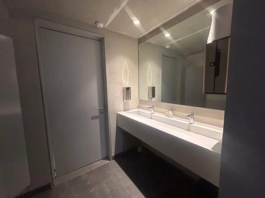 SE-RENTA-OFICINA-CORPORATIVA-EN-PASEO-DE-LA-REFORMA-Cuauhtemoc-CDMX-1