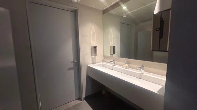 SE-RENTA-OFICINA-CORPORATIVA-EN-PASEO-DE-LA-REFORMA-Cuauhtemoc-CDMX-1